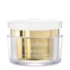 Dr Grandel Timeless Anti-Age Balancing Cream -Nursing Store 10201 8601 8054 detail