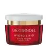 Dr Grandel Hydro Lipid Ultra Night Cream 1 Dr Grandel Hydro Lipid Ultra Night Cream -Nursing Store 10390 8598 5056 detail