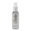 Mirabella Bullet Proof Matte Finishing Spray -Nursing Store 104 9024 detail