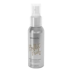 Mirabella Bullet Proof Matte Finishing Spray