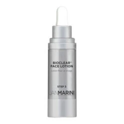 Jan Marini Bioglycolic Bioclear Face Lotion