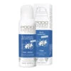 Podoexpert By Allpremed Repair FoamCream UREA-FREE - Dry To Cracked Skin -Nursing Store 11 80662 detail