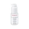 Biodroga Puran Formula 24-Hour Care For Oily/Combination Skin -Nursing Store 24houroily 1289 detail