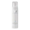 Dr Grandel 2 In 1 Cleansing Foam -Nursing Store 2 in 1 Cleansing Foam 15747 detail