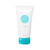 Obagi 360 Exfoliating Cleanser -Nursing Store 360 Exfoliating Cleanser 95951 detail