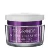 Dr Grandel Nutri Sensation Revitalizer -Nursing Store 40441 23882 6579 detail