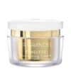Dr Grandel Timeless Nourishing Cream -Nursing Store 40814 47342 detail