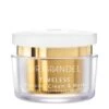 Dr Grandel Timeless Sleeping Cream And Mask -Nursing Store 41207 42315 detail