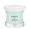 Payot Hydra 24+ Plumping Moisturising Care -Nursing Store 65043643 21802 1526 detail