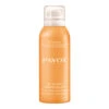 Payot My Payot Reviving Mist -Nursing Store 65100233 41667 detail