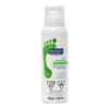 Footlogix #9 Foot Deodorant Spray -Nursing Store 9 Foot Deodorant Spray 5911 1764 detail