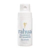 Rahua Voluminous Dry Shampoo -Nursing Store AB0049 34026 8221 detail