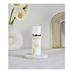 BeautyMed ABM Clarifying Arbutin Cream 4 BeautyMed ABM Clarifying Arbutin Cream - Image 2