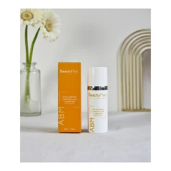 BeautyMed ABM Clarifying Arbutin Cream 5 BeautyMed ABM Clarifying Arbutin Cream - Image 3