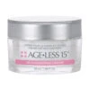 Cellex-C AGE LESS 15 Rejuvenating Cream -Nursing Store AGE LESS 15 Rejuvenating Cream 55088 8180 detail