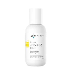 ProDerm AHA BHA 5-2 Lotion