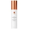 VivierSkin AHA/BHA Exfoliating Cream -Nursing Store AHA BHA Exfoliating Cream 33898 6449 detail