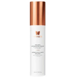 VivierSkin AHA/BHA Exfoliating Cream