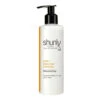 Shunly AHA + Deep Gel Cleanser (Oil-Free) -Nursing Store AHA Deep Gel Cleanser Oil Free 55503 2424 detail