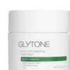 Glytone AHA+ Ultra Softening Foot Cream 1 Glytone AHA+ Ultra Softening Foot Cream -Nursing Store AHA Ultra Softening Foot Cream 95139 detail