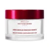 Institut Esthederm Absolute Firming-Contouring Body Care -Nursing Store Absolute Firming Contouring Body Care 43496 3735 detail