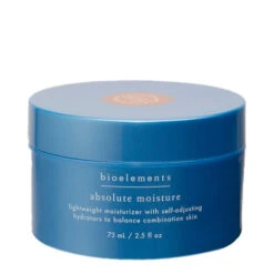 Bioelements Absolute Moisture