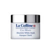 La Colline Absolute White Mask -Nursing Store Absolute White Mask 56292 detail