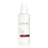 Glytone Acne Clearing Cleanser -Nursing Store Acne Clearing Cleanser 35859 8599 detail