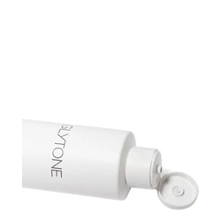 Glytone Acne Clearing Toner 4 Glytone Acne Clearing Toner - Image 2