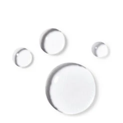 Glytone Acne Clearing Toner 7 Glytone Acne Clearing Toner -Nursing Store Acne Clearing Toner add3 35862 1684 general