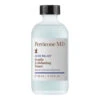 Perricone MD Acne Relief Gentle Exfoliating Toner -Nursing Store Acne Relief Gentle Exfoliating Toner 90285 detail