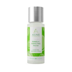 Rhonda Allison Acne Remedies Mandelic Perfecting Polish -Nursing Store Acne Remedies Mandelic Perfecting Polish 75256 detail