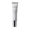 Institut Esthederm Active Repair Eye Contour Care 2 Institut Esthederm Active Repair Eye Contour Care -Nursing Store Active Repair Eye Contour Care 27963 7287 detail