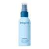 Payot Adaptogen Spray Moisturizer -Nursing Store Adaptogen Spray Moisturizer 11913 detail