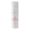 Cellex-C Advanced-C Eye Firming Cream -Nursing Store Advanced C Eye Firming Cream 7148 4907 detail