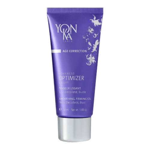 Yonka Advanced Optimizer Gel Lift 3 Yonka Advanced Optimizer Gel Lift