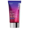 Strivectin Advanced Retinol Nightly Renewal Moisturizer -Nursing Store Advanced Retinol Nightly Renewal Moistur 33073 detail