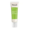 Murad Age-Balancing Moisture Broad Spectrum SPF 30 PA+++ -Nursing Store Age Balancing Moisture Broad Spectrum SP 42308 detail