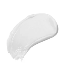 Nursing Store -Nursing Store Age Control Sleeping Tone Cream add1 71536 6182 general