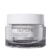 Glytone Age-Defying Peptide+ Overnight Restorative Cream -Nursing Store Age Defying Peptide Overnight Restorati 28705 detail