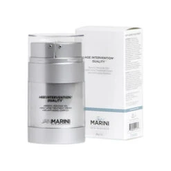 Jan Marini Age Intervention Duality -Nursing Store Age Intervention Duality add1 21277 8120 general