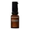 Grown Alchemist Age-Repair Eye Cream - Tetra-Peptide Centella -Nursing Store Age Repair Eye Cream Tetra Peptide Centella 30709 505 detail