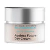 Dr Schrammek Ageless Future Day Cream -Nursing Store Ageless Future Day Cream 14270 9558 detail