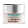 Dr Schrammek Ageless Future Night Cream 2 Dr Schrammek Ageless Future Night Cream -Nursing Store Ageless Future Night Cream 14271 783 detail