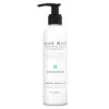 Graydon Aloe Milk Cleanser -Nursing Store Aloe Milk Cleanser 42620 7855 detail