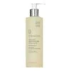 Dr Dennis Gross Alpha Beta AHA/BHA Daily Cleansing Gel