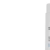 DCL Dermatologic Alpha Beta Gel Exfoliant -Nursing Store Alpha Beta Gel Exfoliant 37659 6547 detail