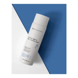 DCL Dermatologic Alpha Beta Gel Exfoliant 4 DCL Dermatologic Alpha Beta Gel Exfoliant - Image 2