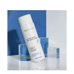DCL Dermatologic Alpha Beta Gel Exfoliant 6 DCL Dermatologic Alpha Beta Gel Exfoliant - Image 4