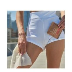 Dr Dennis Gross Alpha Beta Glow Pad Intense Glow 20 Applications -Nursing Store Alpha Beta Glow Pad Intense Glow 20 app 50546 7240 general